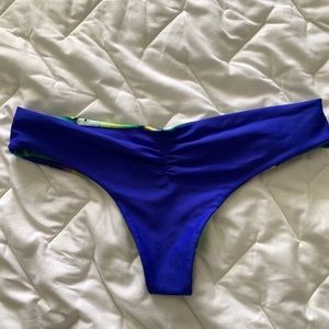 Montce Swim Bottoms